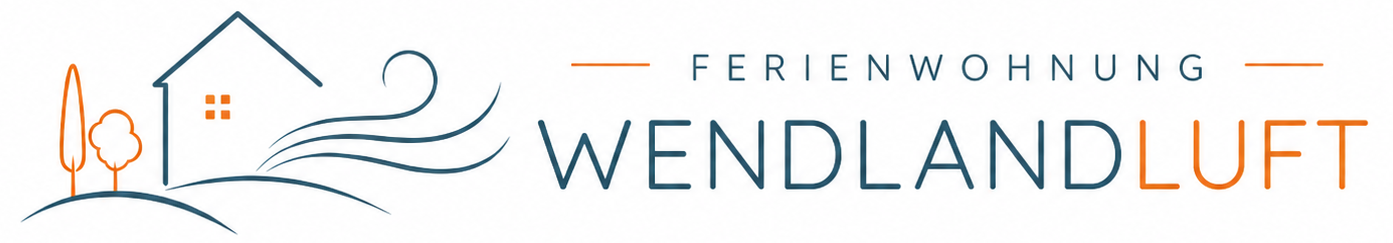 cropped ferienwohnung wendlandluft logo3.png