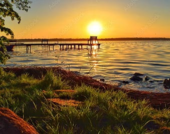 ferienwohnung wendlandluft umgebung arendsee