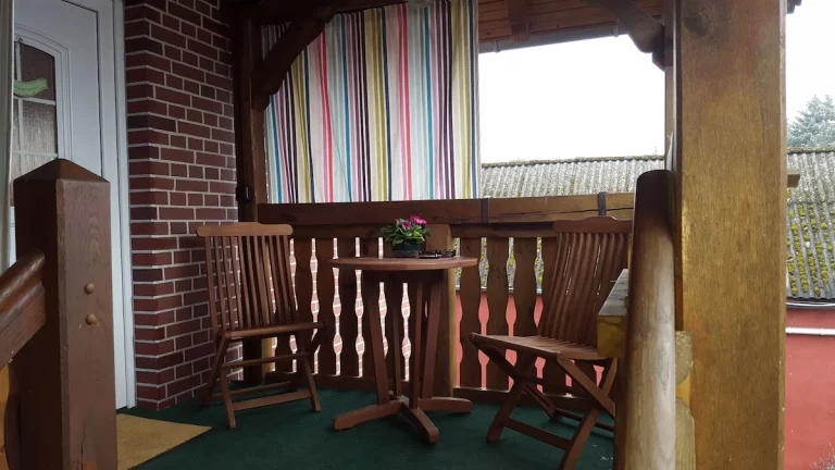 fewo ness wendlandluft balkon