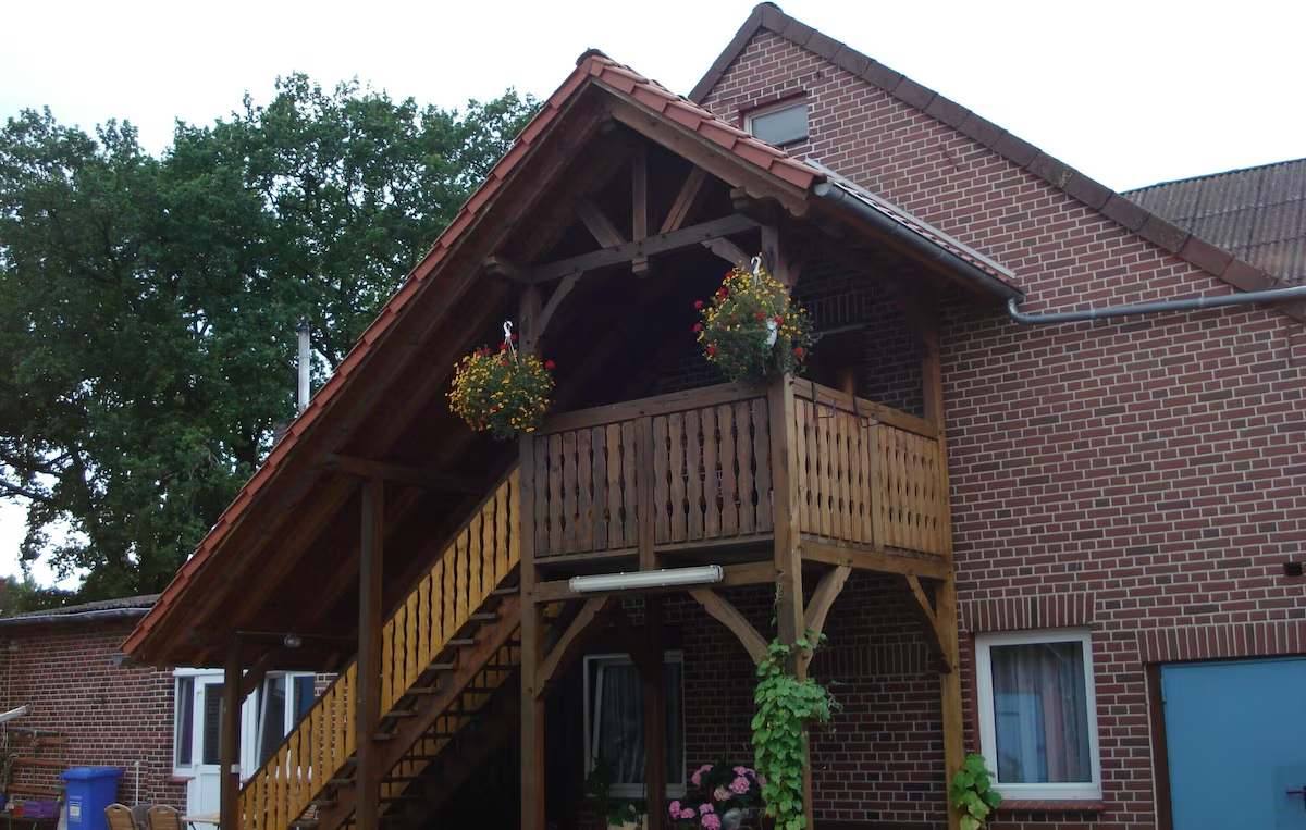 fewo ness wendlandluft eingang