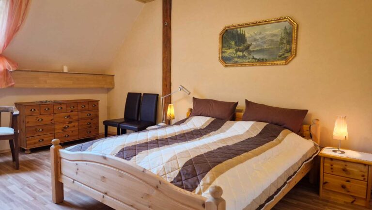 ferienwohnung-wendlandluft-about-schlafbereich