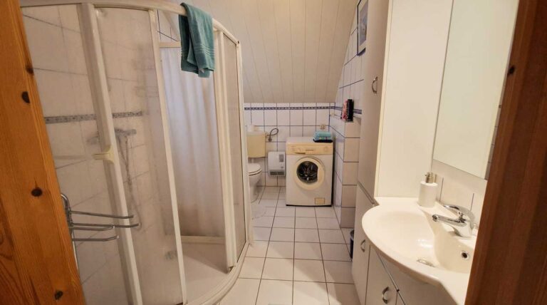 ferienwohnung-wendlandluft-start-bad